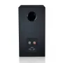 Полочная акустика Canton GLE 30 black